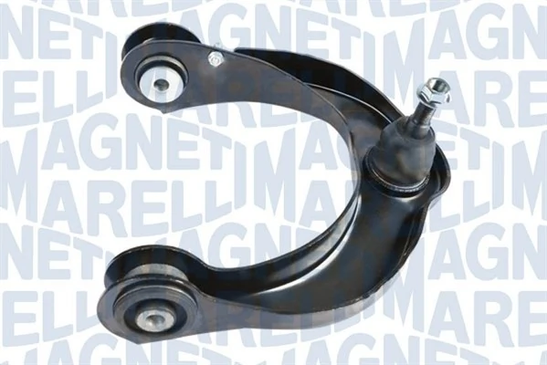 301181346100 Magneti Marelli