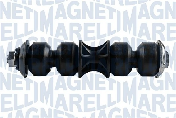 301191622690 Magneti Marelli