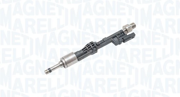 805000000099 Magneti Marelli
