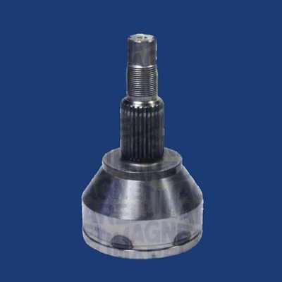 Comprar Junta homocinetica Alfa Romeo 159  939