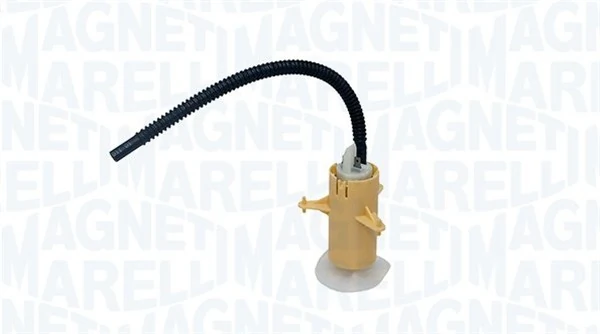 219900000072 Magneti Marelli