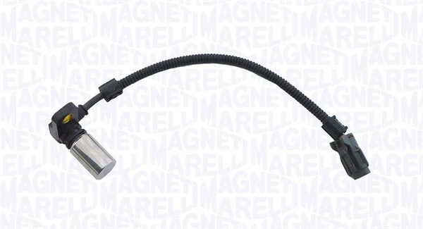 064848275010 Magneti Marelli