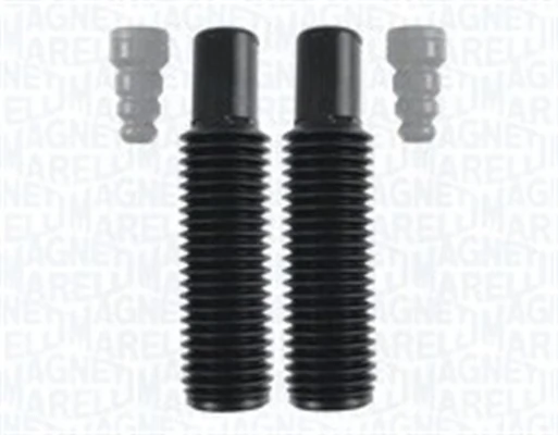 310116110189 Magneti Marelli