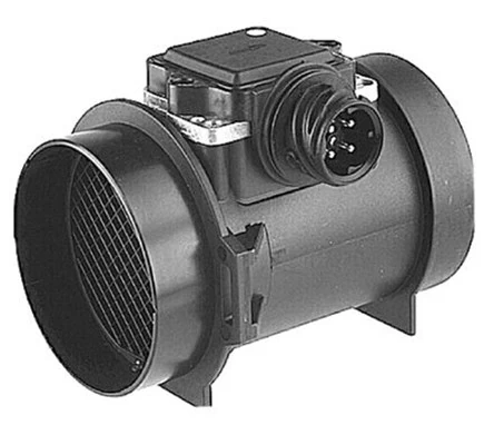 213719711019 Magneti Marelli