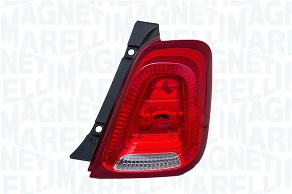 714081590101 Magneti Marelli
