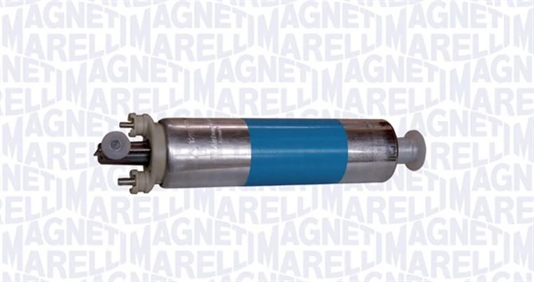 219722156500 Magneti Marelli