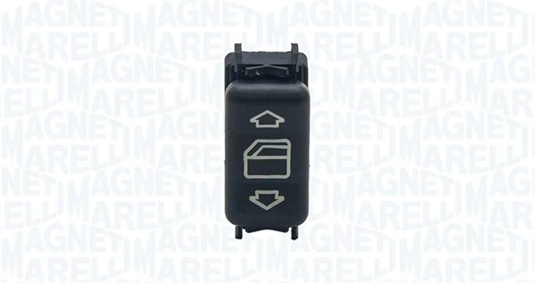 000050949010 Magneti Marelli