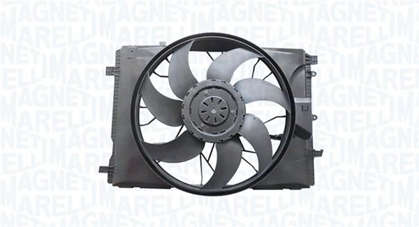 069422736010 Magneti Marelli