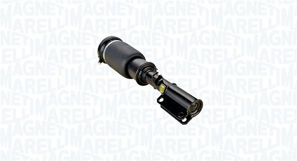 350502100001 Magneti Marelli