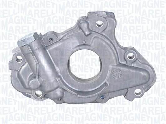 351516000117 Magneti Marelli