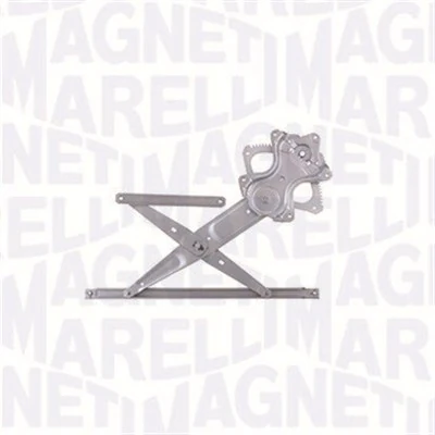 350103170197 Magneti Marelli