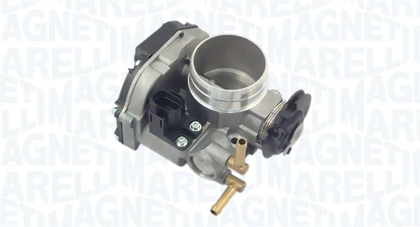 802000000035 Magneti Marelli
