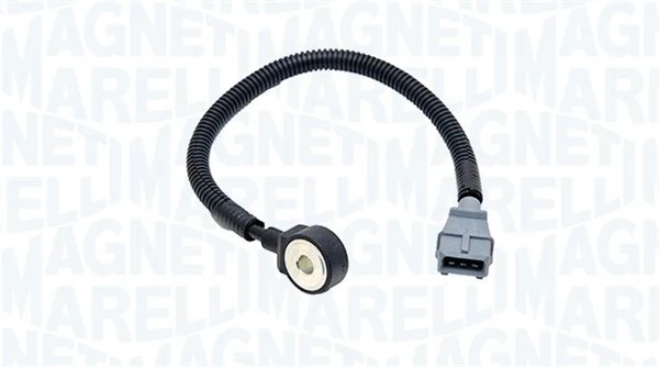Sensor de detonación Fiat Punto I (1993-1999)