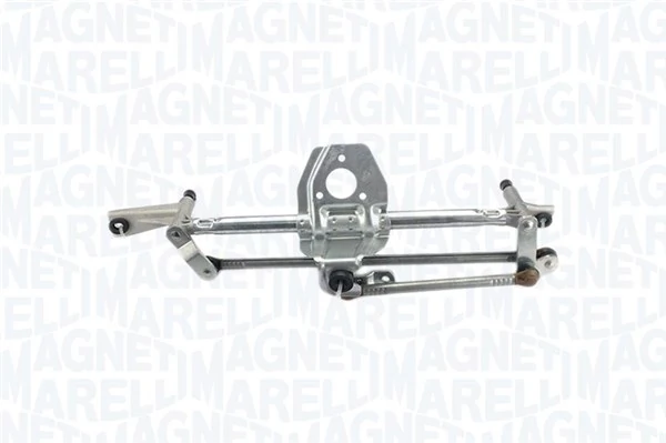 Comprar Varilla de limpiaparabrisas Opel Combo A 