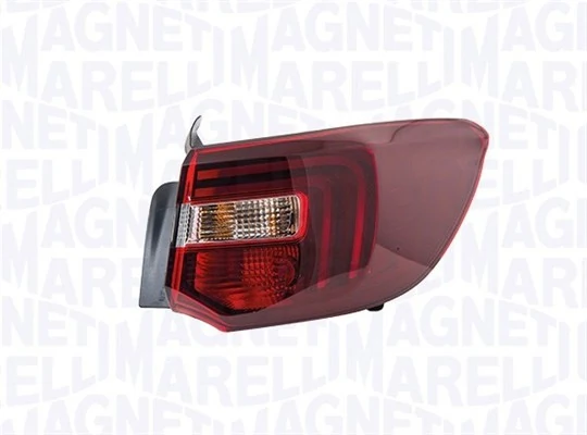 714081660301 Magneti Marelli