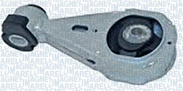 030607010736 Magneti Marelli
