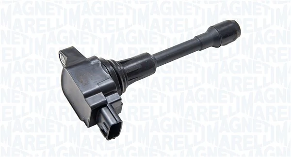 060717260012 Magneti Marelli