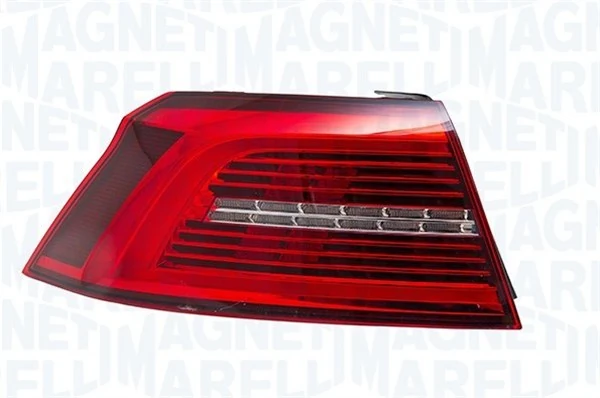 714081420821 Magneti Marelli
