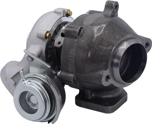 807101001900 Magneti Marelli