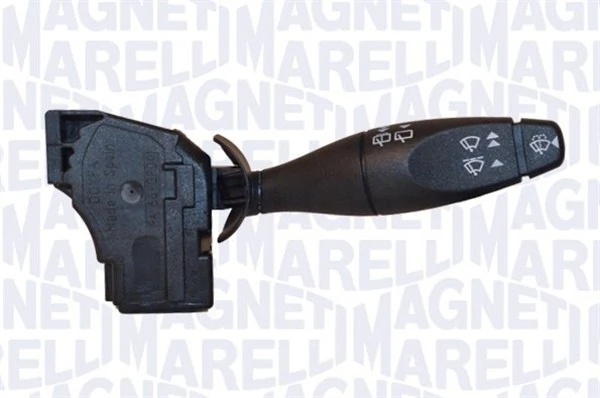 000050185010 Magneti Marelli