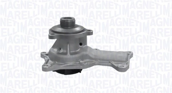 352316171252 Magneti Marelli