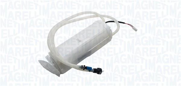MAM00153M Magneti Marelli Unidad de alimentación de combustible