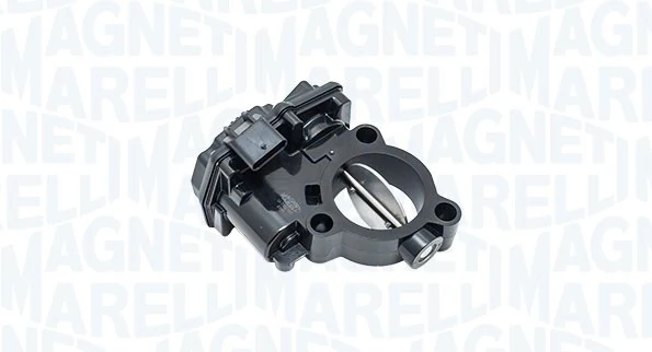 Comprar Cuerpo de mariposa BMW X5  G05, F95