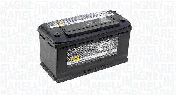 069090720005 Magneti Marelli Batería Start-Stop