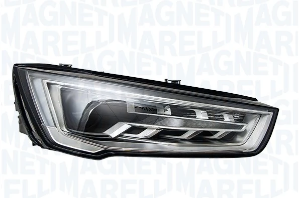 719000000144 Magneti Marelli