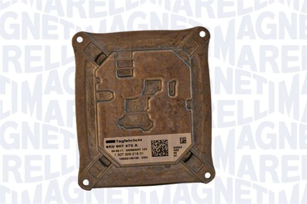 711307329218 Magneti Marelli