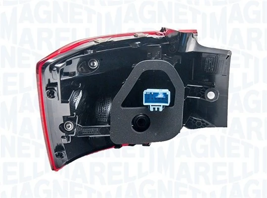 714028928006 Magneti Marelli