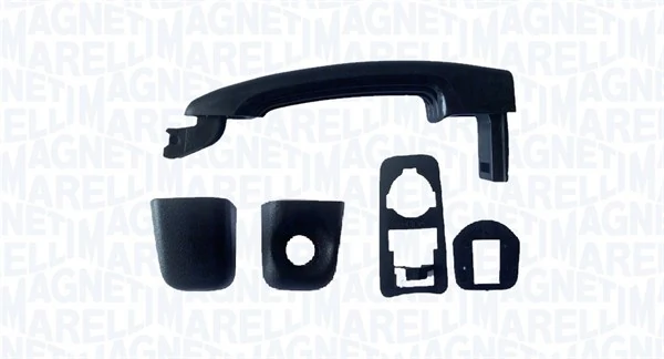 350105037000 Magneti Marelli