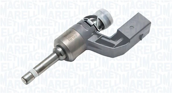Inyectores AND 30906297 precio, desde 155,41 EUR