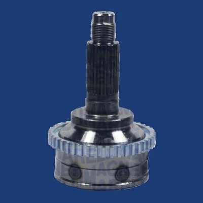 302015100178 Magneti Marelli