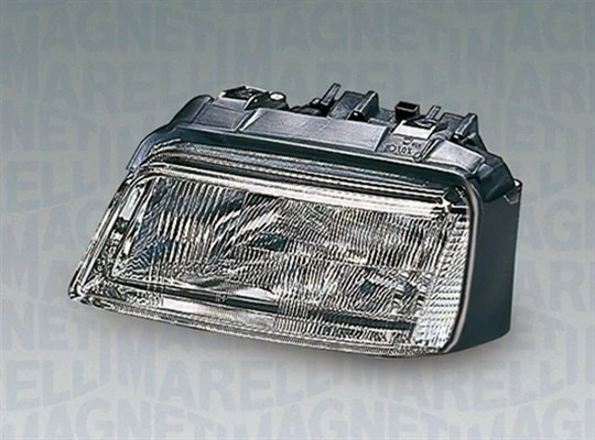 711307022195 Magneti Marelli