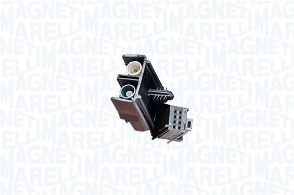 182215012700 Magneti Marelli