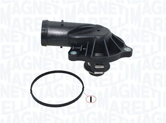 Termostato refrigerante A6  familiar (2006-2011) original desde 32,64 €