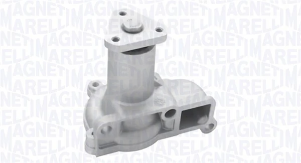 352316170730 Magneti Marelli