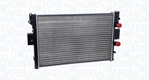 350213209400 Magneti Marelli