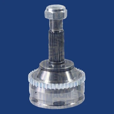 302015100242 Magneti Marelli