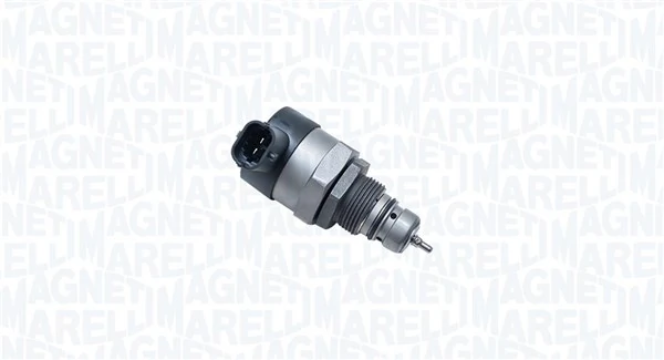 215820003300 Magneti Marelli