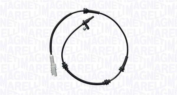 172100191010 Magneti Marelli