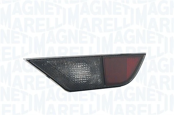 714000062501 Magneti Marelli