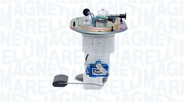 519700000079 Magneti Marelli