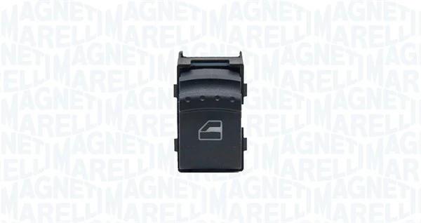 000050983010 Magneti Marelli