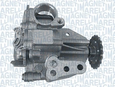 351516000019 Magneti Marelli