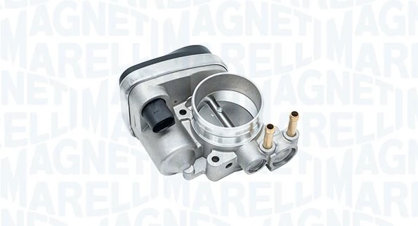 802000000124 Magneti Marelli