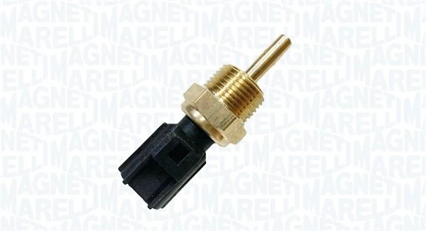 Sensor de temperatura para Mitsubishi Pajero V70
