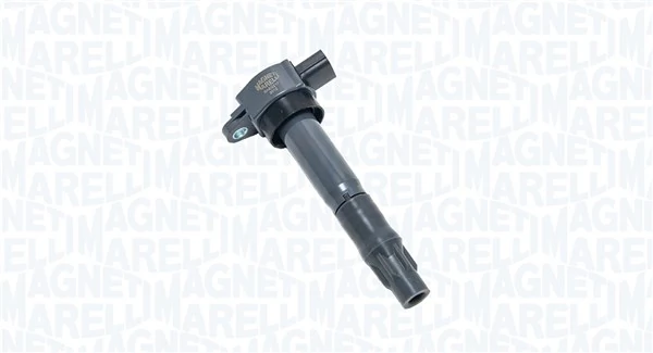 060717217012 Magneti Marelli