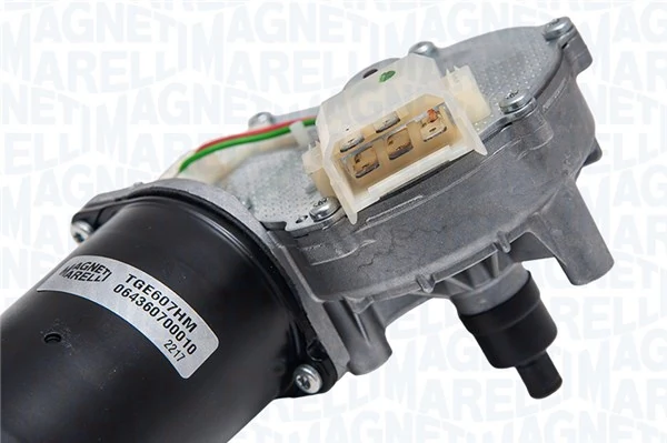 064360700010 Magneti Marelli
